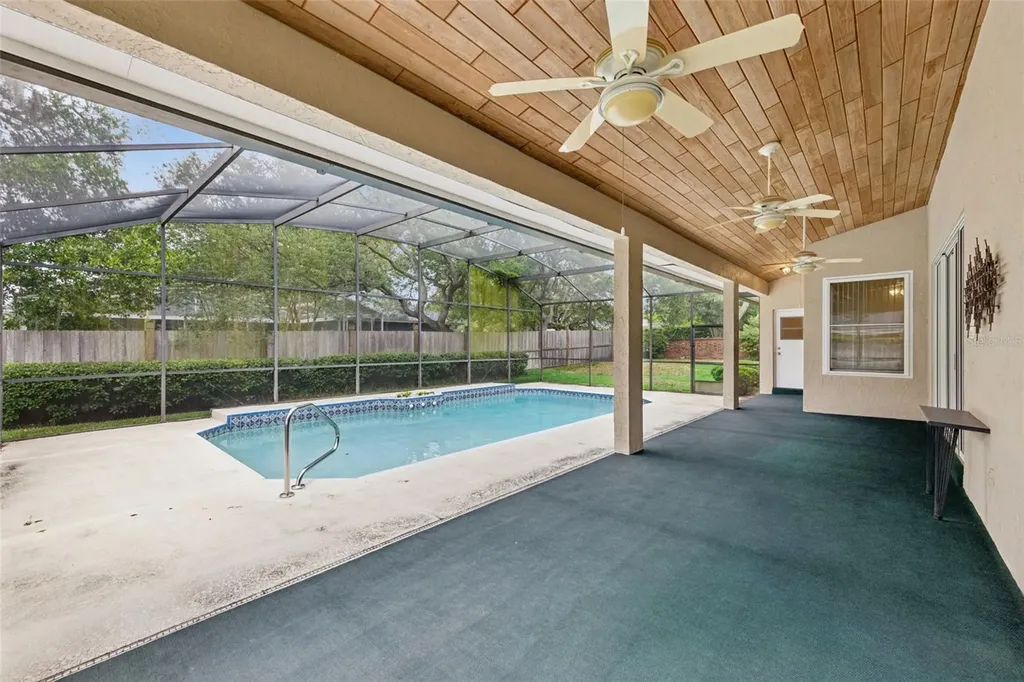 247 N Mounts Bay Court Longwood FL 32779