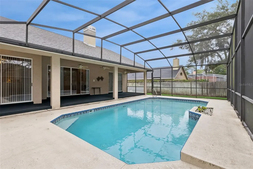 247 N Mounts Bay Court Longwood FL 32779