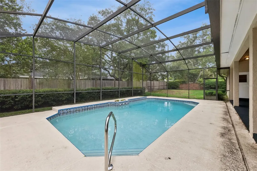 247 N Mounts Bay Court Longwood FL 32779