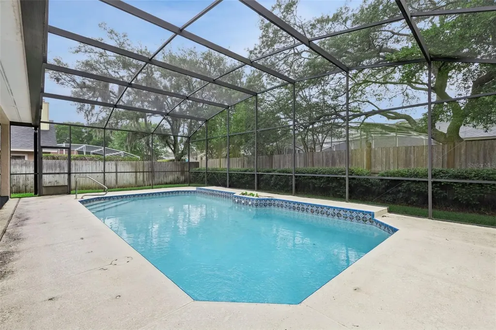 247 N Mounts Bay Court Longwood FL 32779