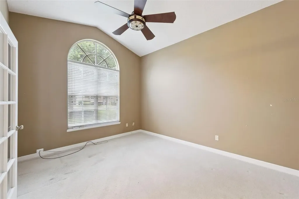 247 N Mounts Bay Court Longwood FL 32779