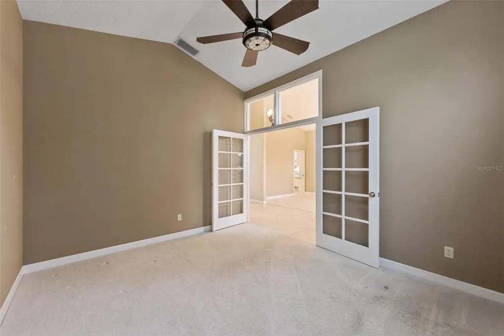 247 N Mounts Bay Court Longwood FL 32779