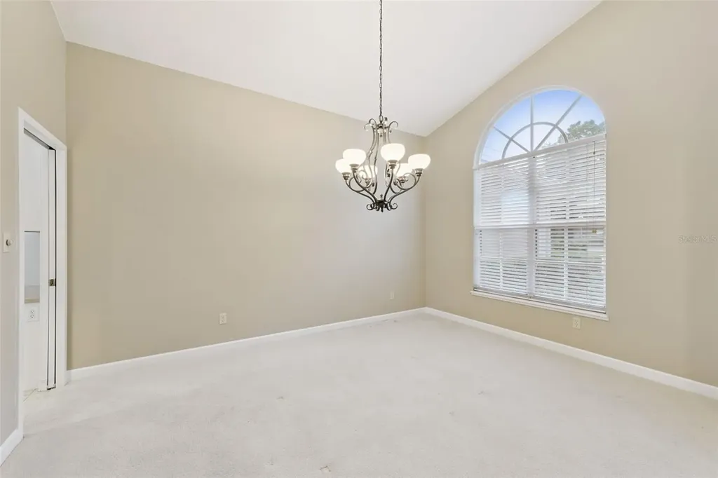 247 N Mounts Bay Court Longwood FL 32779