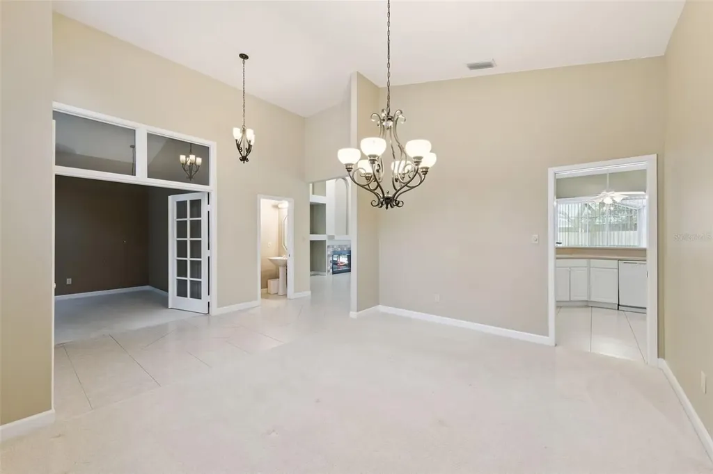 247 N Mounts Bay Court Longwood FL 32779