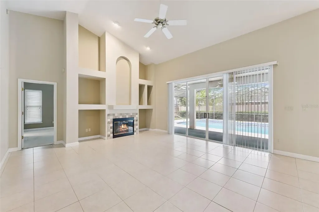 247 N Mounts Bay Court Longwood FL 32779