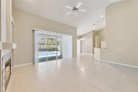 247 N Mounts Bay Court Longwood FL 32779