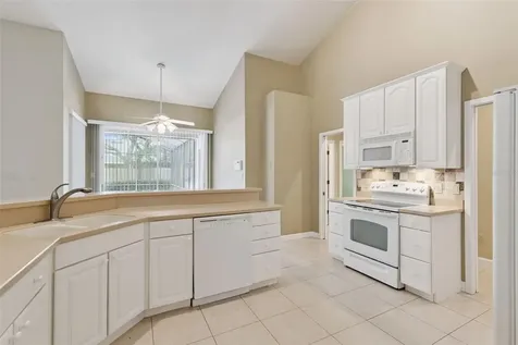 247 N Mounts Bay Court Longwood FL 32779
