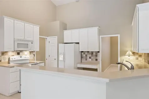 247 N Mounts Bay Court Longwood FL 32779