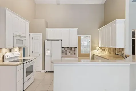 247 N Mounts Bay Court Longwood FL 32779