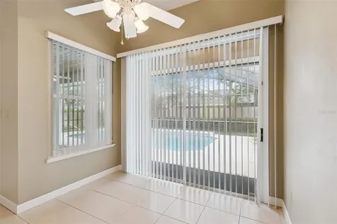 247 N Mounts Bay Court Longwood FL 32779