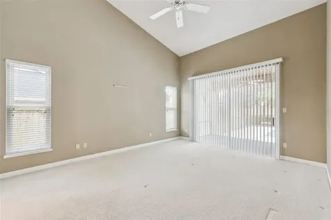 247 N Mounts Bay Court Longwood FL 32779