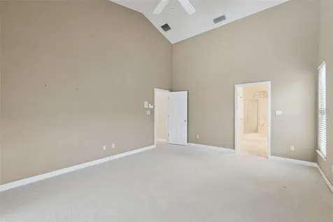247 N Mounts Bay Court Longwood FL 32779