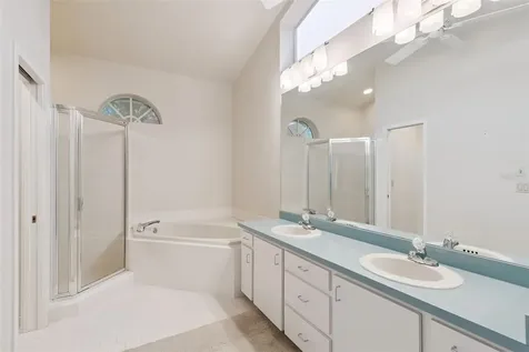 247 N Mounts Bay Court Longwood FL 32779