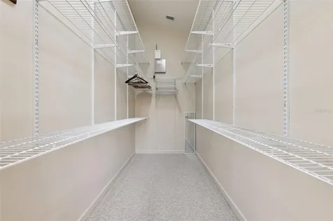 247 N Mounts Bay Court Longwood FL 32779