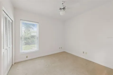 247 N Mounts Bay Court Longwood FL 32779
