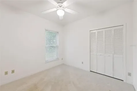 247 N Mounts Bay Court Longwood FL 32779