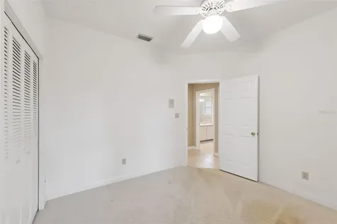 247 N Mounts Bay Court Longwood FL 32779