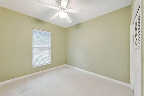 247 N Mounts Bay Court Longwood FL 32779
