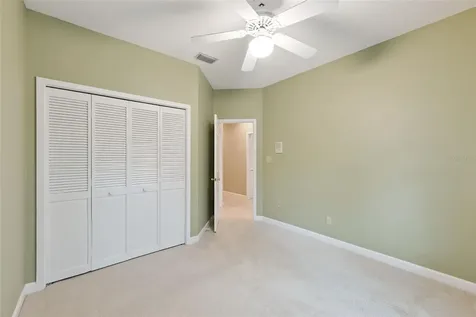 247 N Mounts Bay Court Longwood FL 32779