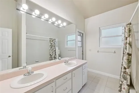 247 N Mounts Bay Court Longwood FL 32779