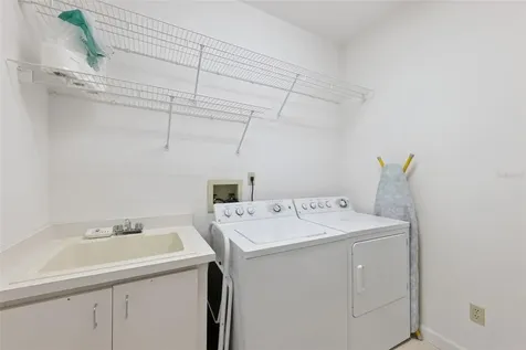 247 N Mounts Bay Court Longwood FL 32779