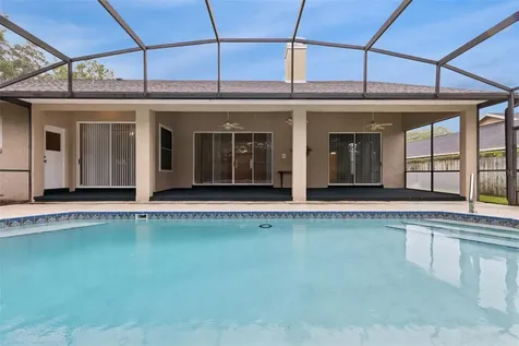 247 N Mounts Bay Court Longwood FL 32779