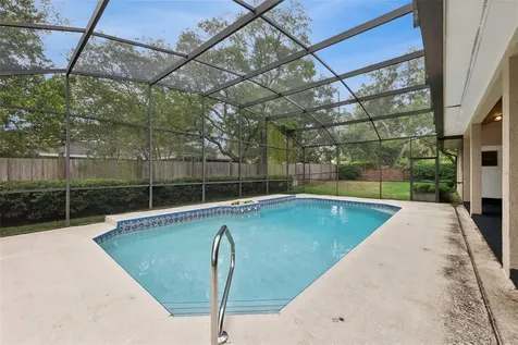 247 N Mounts Bay Court Longwood FL 32779