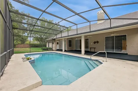 247 N Mounts Bay Court Longwood FL 32779