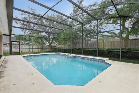 247 N Mounts Bay Court Longwood FL 32779