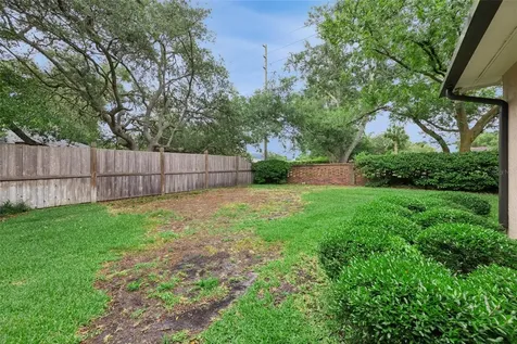 247 N Mounts Bay Court Longwood FL 32779