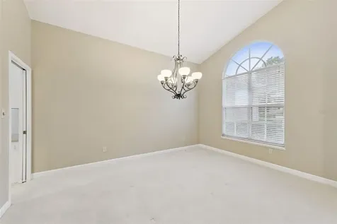 247 N Mounts Bay Court Longwood FL 32779