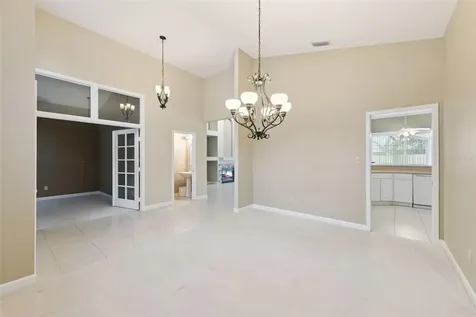 247 N Mounts Bay Court Longwood FL 32779