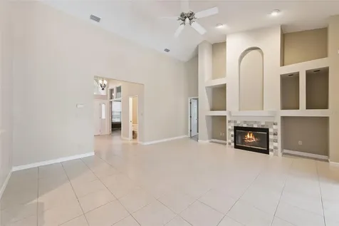 247 N Mounts Bay Court Longwood FL 32779