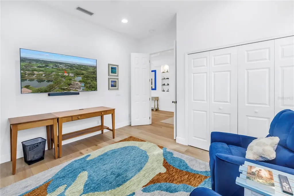 4334 Mirabella Circle Bradenton FL 34210