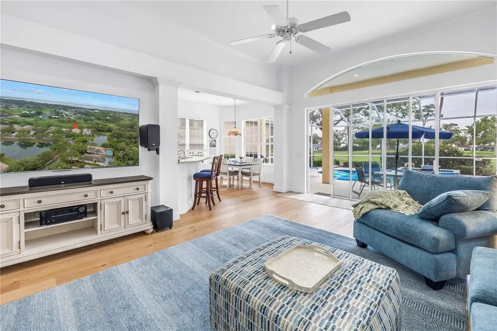 4334 Mirabella Circle Bradenton FL 34210