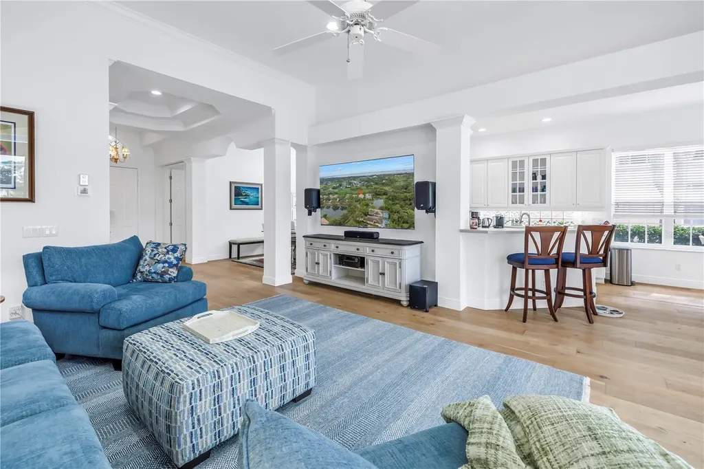 4334 Mirabella Circle Bradenton FL 34210