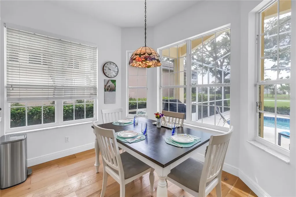 4334 Mirabella Circle Bradenton FL 34210