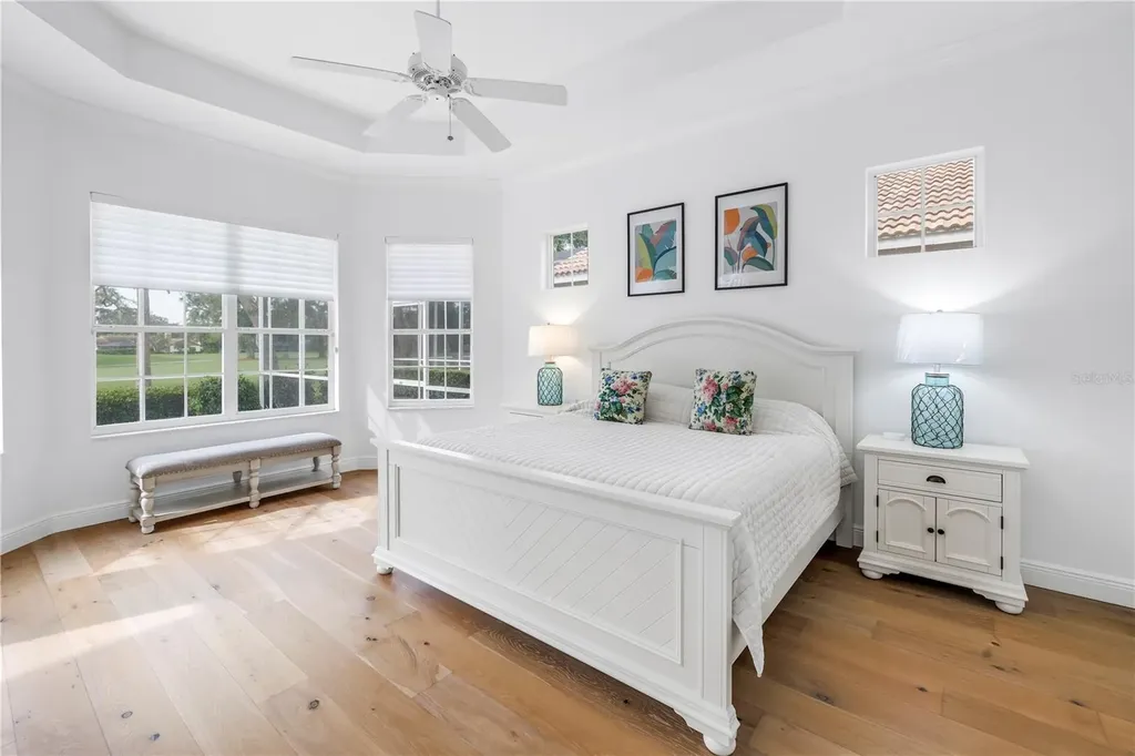 4334 Mirabella Circle Bradenton FL 34210