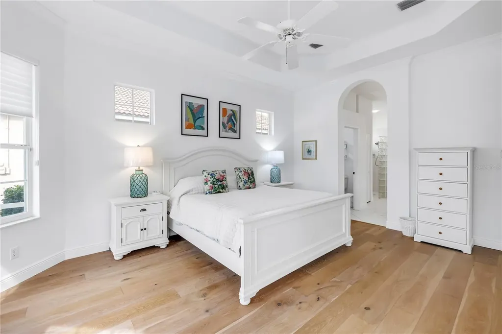4334 Mirabella Circle Bradenton FL 34210