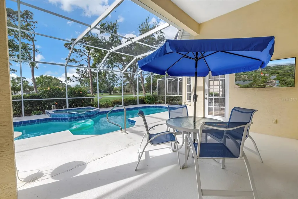 4334 Mirabella Circle Bradenton FL 34210