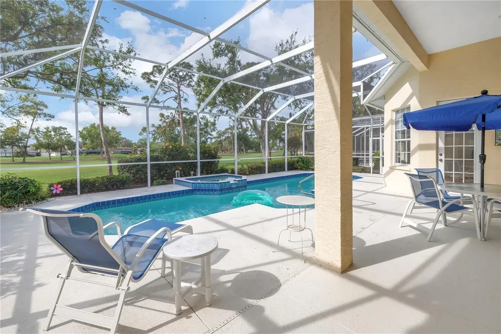4334 Mirabella Circle Bradenton FL 34210