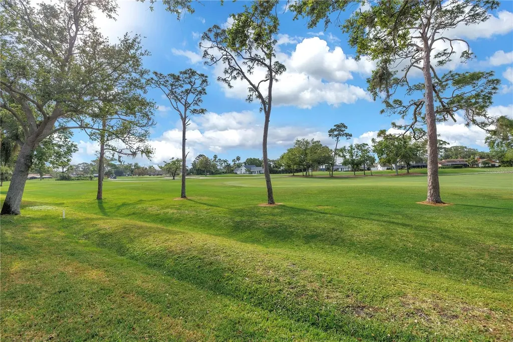 4334 Mirabella Circle Bradenton FL 34210