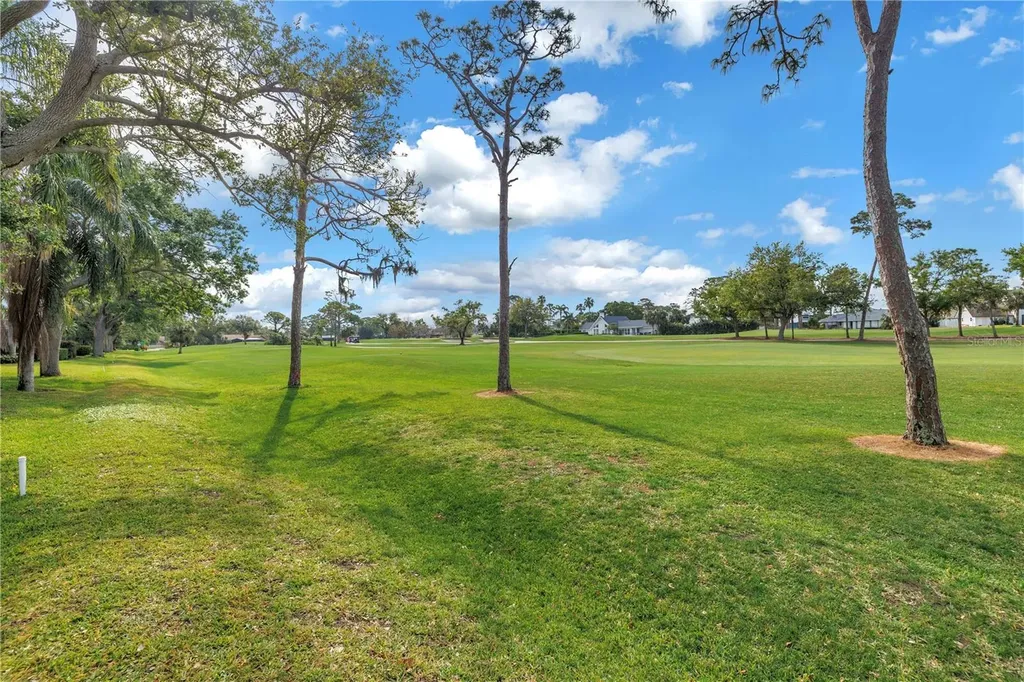 4334 Mirabella Circle Bradenton FL 34210