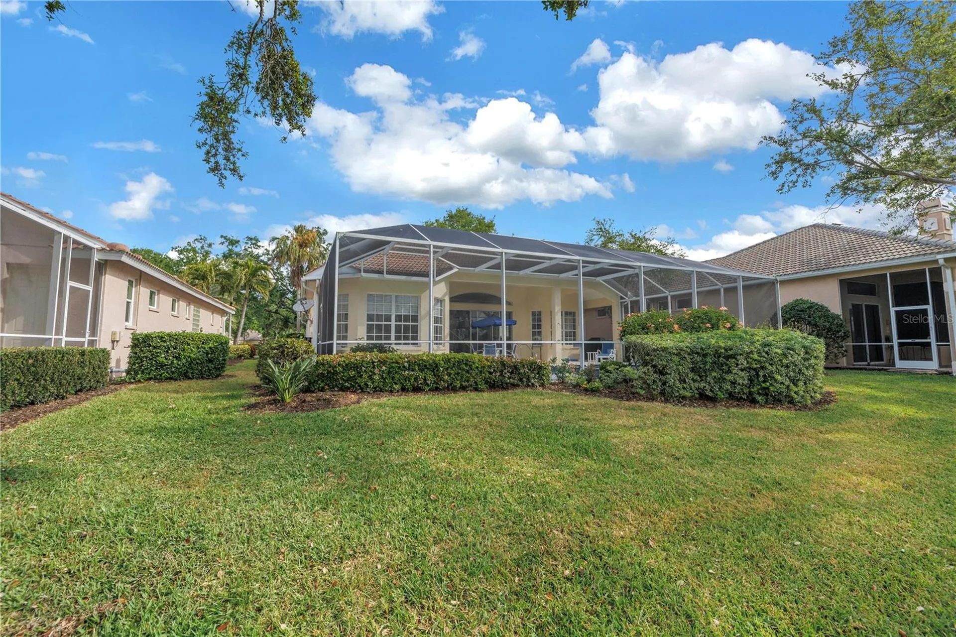 4334 Mirabella Circle Bradenton FL 34210