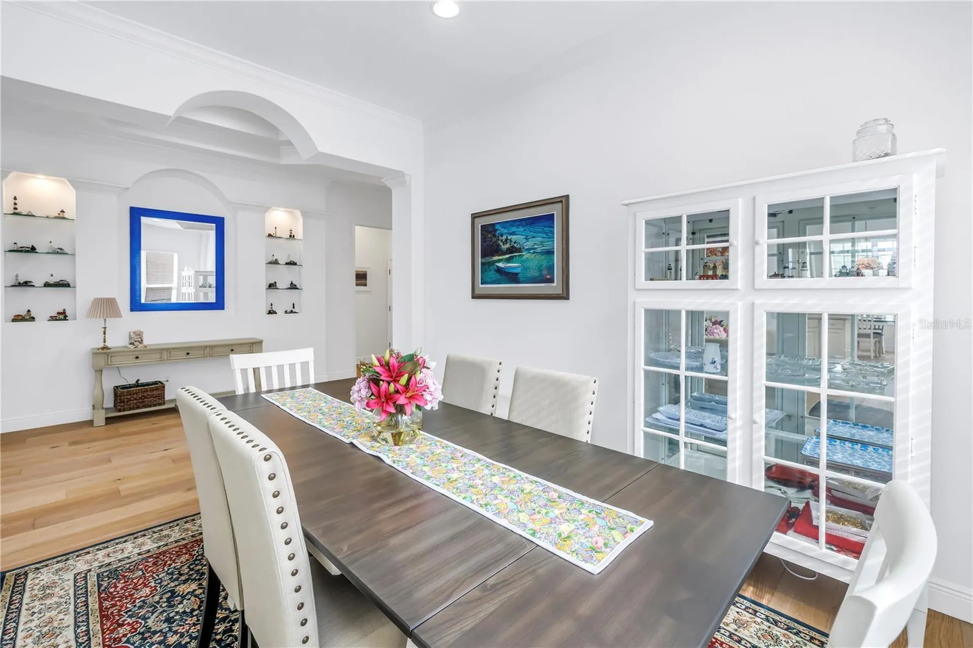 4334 Mirabella Circle Bradenton FL 34210