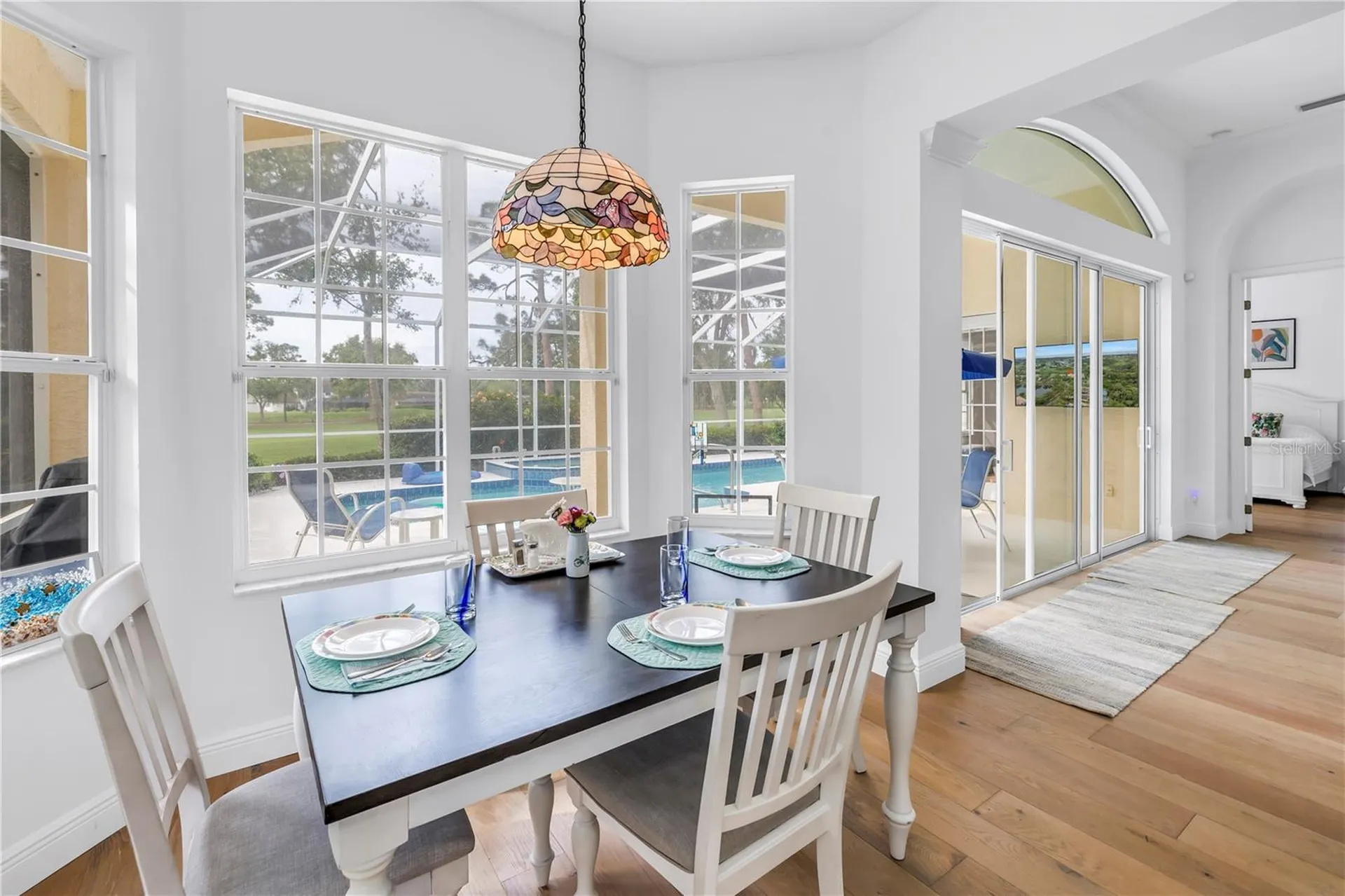 4334 Mirabella Circle Bradenton FL 34210