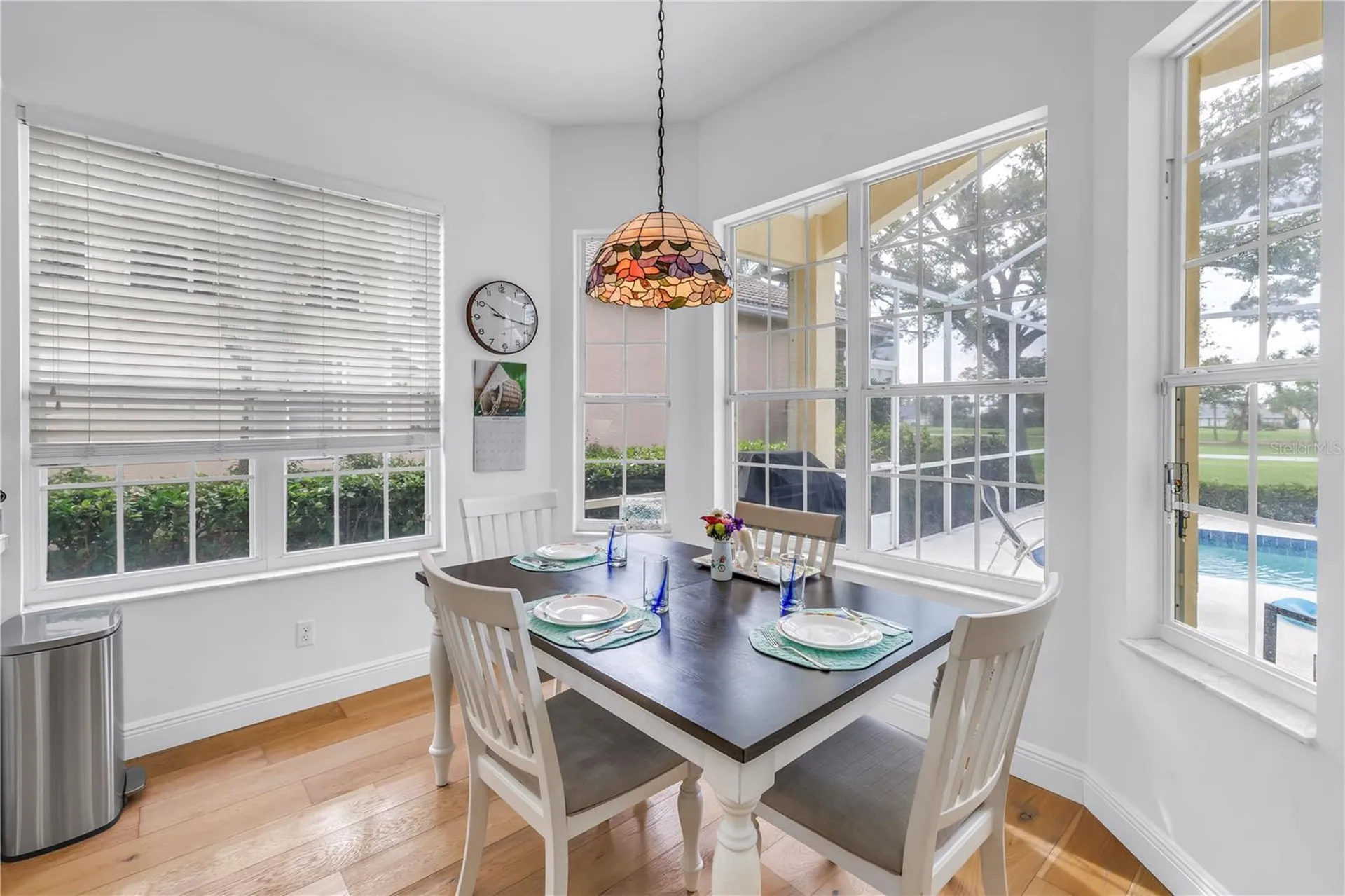 4334 Mirabella Circle Bradenton FL 34210