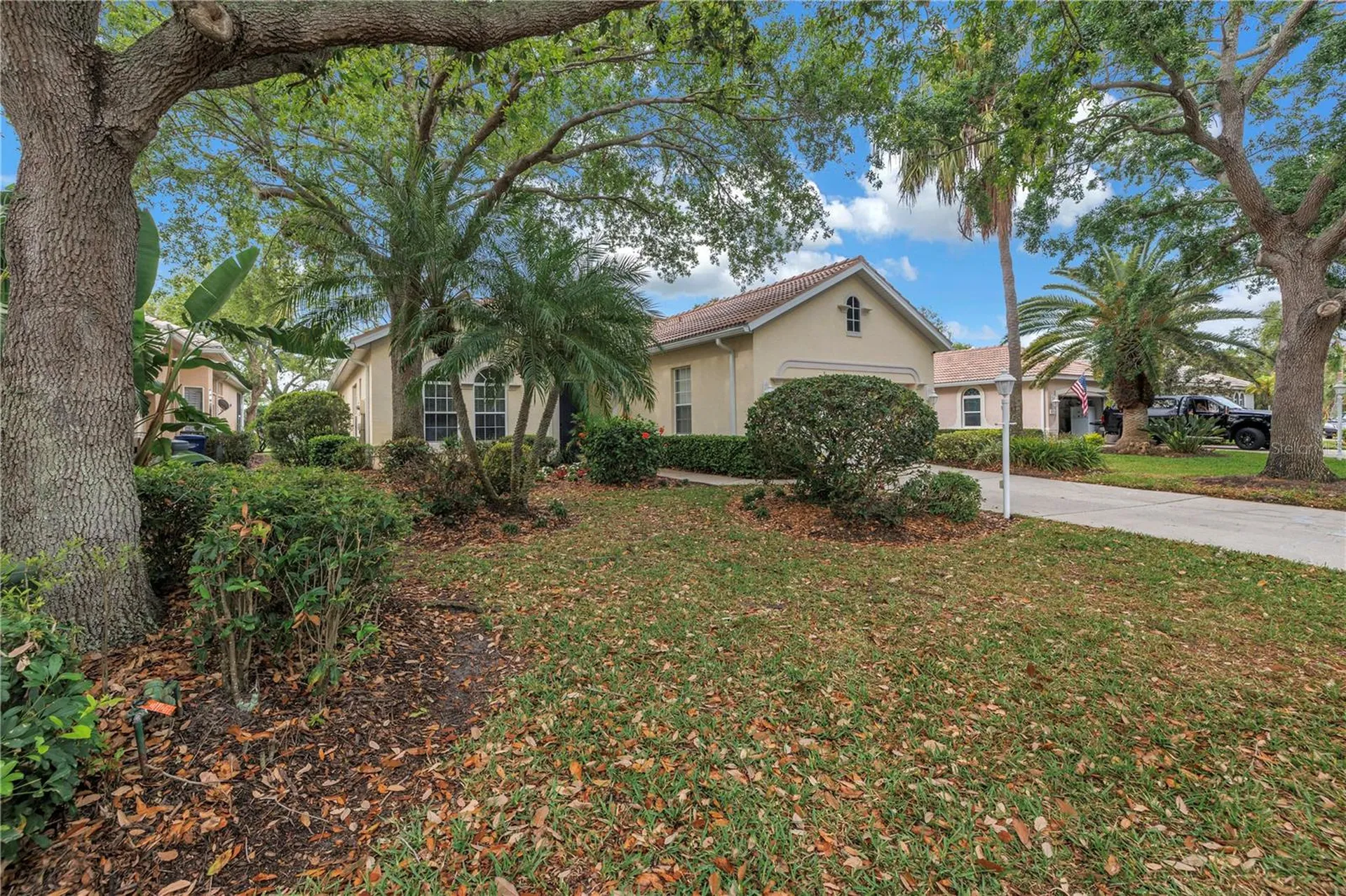 4334 Mirabella Circle Bradenton FL 34210