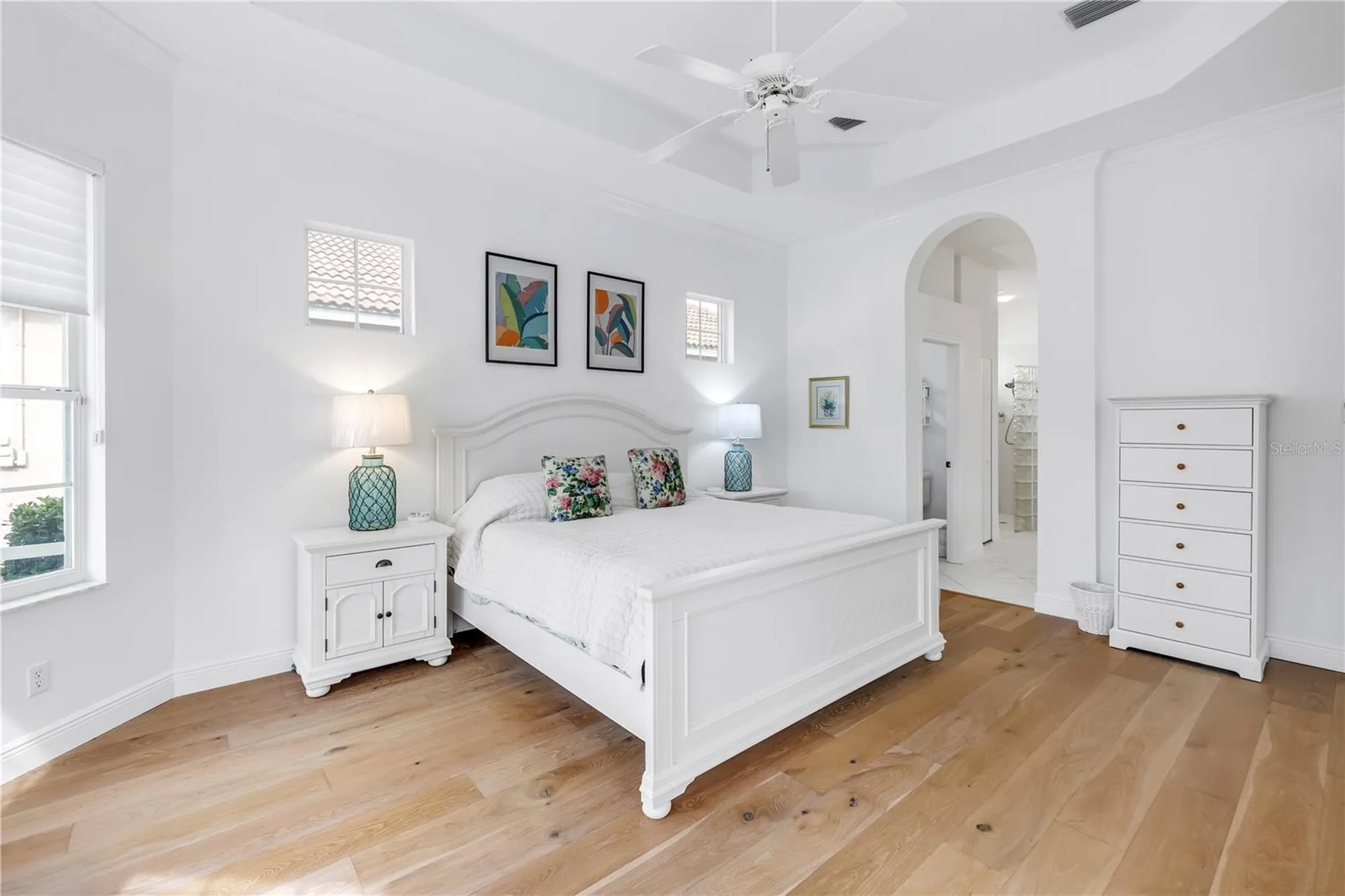 4334 Mirabella Circle Bradenton FL 34210
