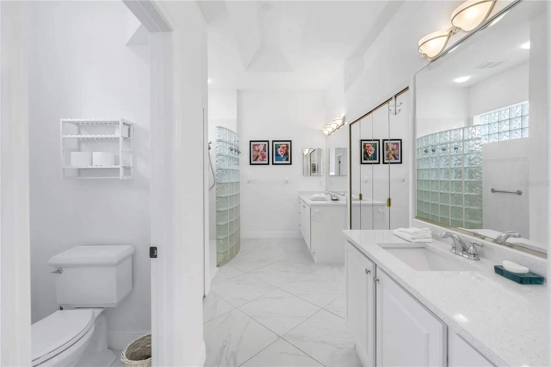 4334 Mirabella Circle Bradenton FL 34210